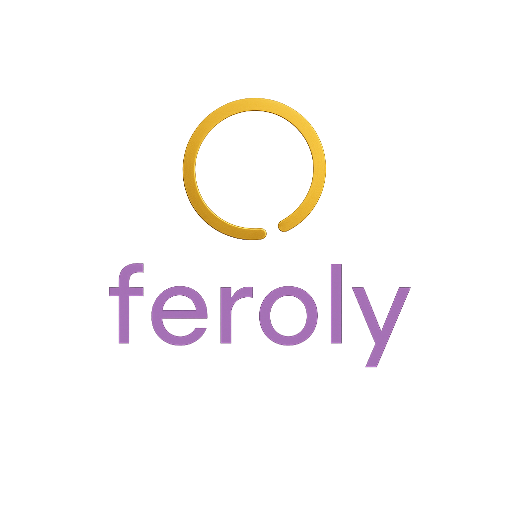 Ferolly